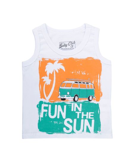 Regata---Fun-In-The-Sun---Branca-8206822-Branco_1 Regata---Fun-In-The-Sun---Branca-8206822-Branco_1