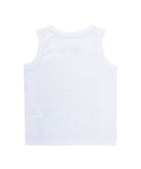 Regata---Fun-In-The-Sun---Branca-8206822-Branco_2