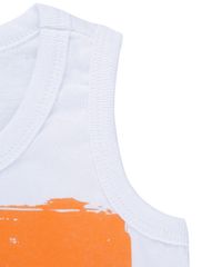 Regata---Fun-In-The-Sun---Branca-8206822-Branco_3