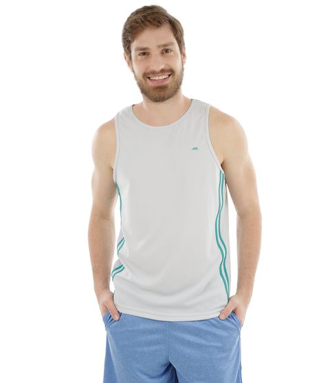 Regata-Ace-Dry-Cinza-Claro-8227058-Cinza_Claro_1