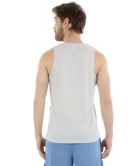 Regata-Ace-Dry-Cinza-Claro-8227058-Cinza_Claro_2