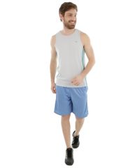 Regata-Ace-Dry-Cinza-Claro-8227058-Cinza_Claro_3