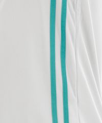 Regata-Ace-Dry-Cinza-Claro-8227058-Cinza_Claro_4