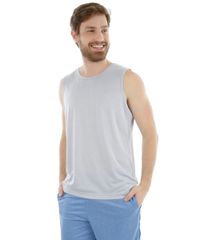 Regata-Ace-Basic-Dry-Azul-Claro-7985954-Azul_Claro_1