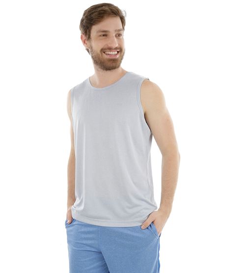 Regata-Ace-Basic-Dry-Azul-Claro-7985954-Azul_Claro_1
