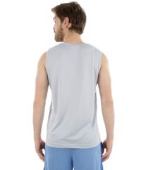 Regata-Ace-Basic-Dry-Azul-Claro-7985954-Azul_Claro_2