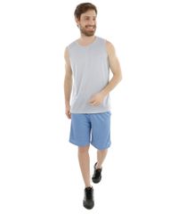 Regata-Ace-Basic-Dry-Azul-Claro-7985954-Azul_Claro_3