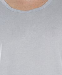 Regata-Ace-Basic-Dry-Azul-Claro-7985954-Azul_Claro_4