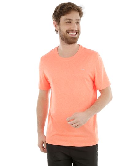 Camiseta-Ace-Basic-Dry-Laranja-Fluor-7985888-Laranja_Fluor_1 Camiseta-Ace-Basic-Dry-Laranja-Fluor-7985888-Laranja_Fluor_1