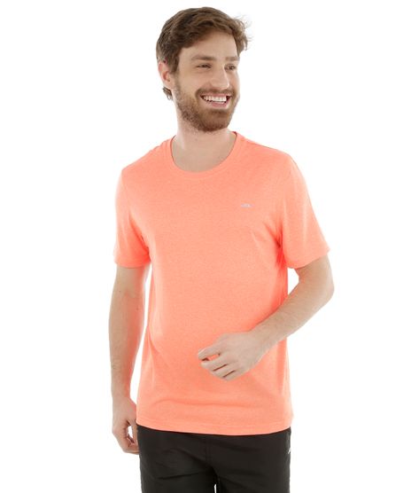 Camiseta-Ace-Basic-Dry-Laranja-Fluor-7985888-Laranja_Fluor_1