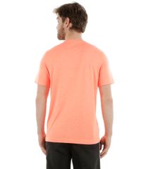 Camiseta-Ace-Basic-Dry-Laranja-Fluor-7985888-Laranja_Fluor_2