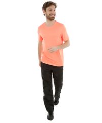 Camiseta-Ace-Basic-Dry-Laranja-Fluor-7985888-Laranja_Fluor_3