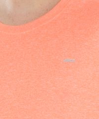 Camiseta-Ace-Basic-Dry-Laranja-Fluor-7985888-Laranja_Fluor_4