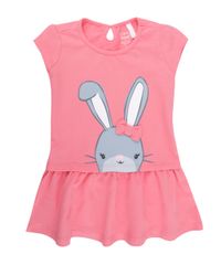 Vestido-de-Coelho-com-laco-Rosa-8215363-Rosa_1