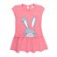 Vestido-de-Coelho-com-laco-Rosa-8215363-Rosa_1