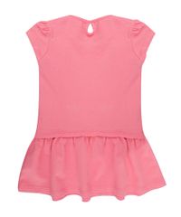 Vestido-de-Coelho-com-laco-Rosa-8215363-Rosa_2