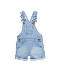 Jardineira-Jeans-Azul-Claro-8238864-Azul_Claro_1 Jardineira-Jeans-Azul-Claro-8238864-Azul_Claro_1