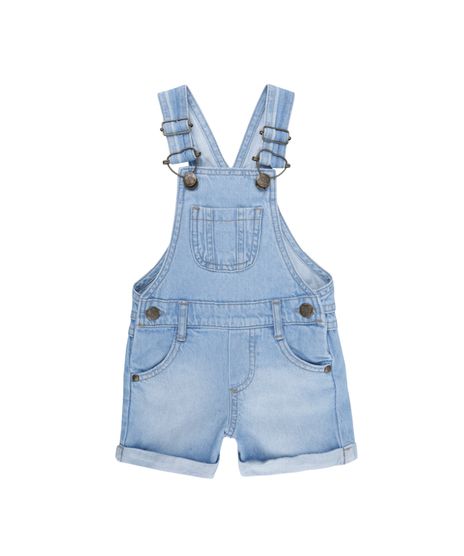 Jardineira-Jeans-Azul-Claro-8238864-Azul_Claro_1