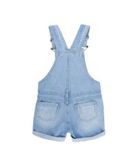 Jardineira-Jeans-Azul-Claro-8238864-Azul_Claro_2 Jardineira-Jeans-Azul-Claro-8238864-Azul_Claro_2