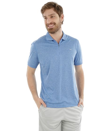Polo-Ace-Basic-Dry-Azul-7985697-Azul_1