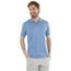 Polo-Ace-Basic-Dry-Azul-7985697-Azul_1