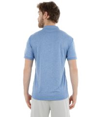 Polo-Ace-Basic-Dry-Azul-7985697-Azul_2