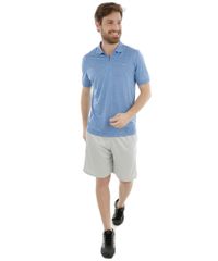 Polo-Ace-Basic-Dry-Azul-7985697-Azul_3