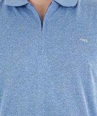 Polo-Ace-Basic-Dry-Azul-7985697-Azul_4