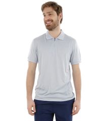 Polo-Ace-Basic-Dry-Azul-Claro-7985697-Azul_Claro_1
