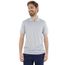 Polo-Ace-Basic-Dry-Azul-Claro-7985697-Azul_Claro_1