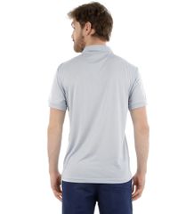 Polo-Ace-Basic-Dry-Azul-Claro-7985697-Azul_Claro_2