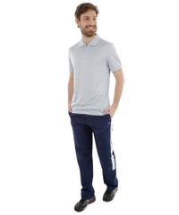 Polo-Ace-Basic-Dry-Azul-Claro-7985697-Azul_Claro_3