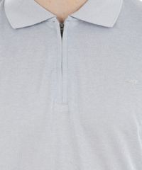 Polo-Ace-Basic-Dry-Azul-Claro-7985697-Azul_Claro_4