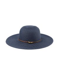 Chapeu-com-Tranca-Azul-Escuro-8123606-Azul_Escuro_1