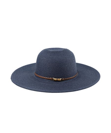 Chapeu-com-Tranca-Azul-Escuro-8123606-Azul_Escuro_1 Chapeu-com-Tranca-Azul-Escuro-8123606-Azul_Escuro_1