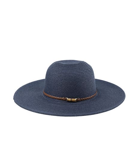 Chapeu-com-Tranca-Azul-Escuro-8123606-Azul_Escuro_1