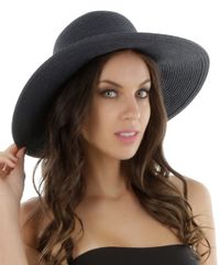 Chapeu-com-Tranca-Azul-Escuro-8123606-Azul_Escuro_2