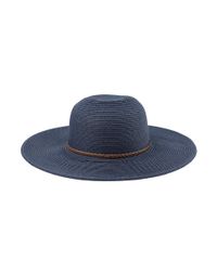 Chapeu-com-Tranca-Azul-Escuro-8123606-Azul_Escuro_3