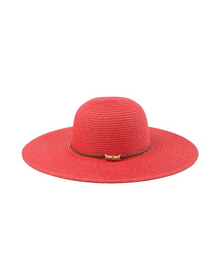 Chapeu-com-Tranca-Vermelho-8123606-Vermelho_1 Chapeu-com-Tranca-Vermelho-8123606-Vermelho_1