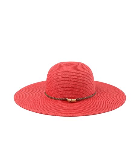 Chapeu-com-Tranca-Vermelho-8123606-Vermelho_1
