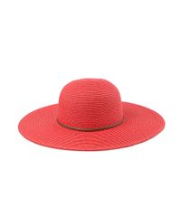 Chapeu-com-Tranca-Vermelho-8123606-Vermelho_3