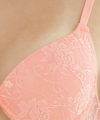 Sutia-Push-Up-de-Renda-Laranja-Claro-8257933-Laranja_Claro_3 Sutia-Push-Up-de-Renda-Laranja-Claro-8257933-Laranja_Claro_3