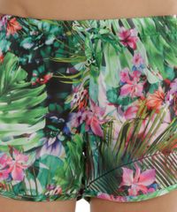 Short-Floral-Verde-8113958-Verde_4