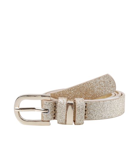Cinto-com-Glitter-Dourado-8134646-Dourado_1