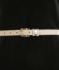 Cinto-com-Glitter-Dourado-8134646-Dourado_2