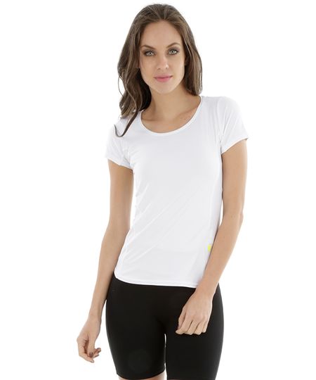 Blusa-Ace-com-Respiro-Branca-8182600-Branco_1 Blusa-Ace-com-Respiro-Branca-8182600-Branco_1