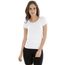Blusa-Ace-com-Respiro-Branca-8182600-Branco_1