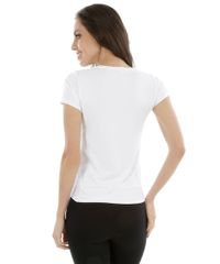 Blusa-Ace-com-Respiro-Branca-8182600-Branco_2