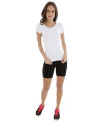 Blusa-Ace-com-Respiro-Branca-8182600-Branco_3