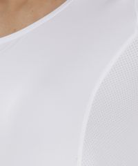 Blusa-Ace-com-Respiro-Branca-8182600-Branco_4